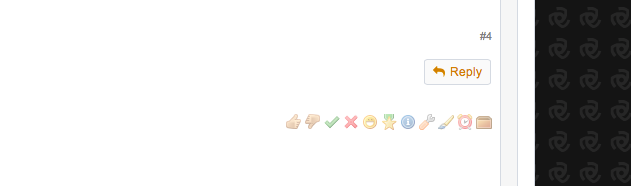 New-Like-System-Xenforo.png