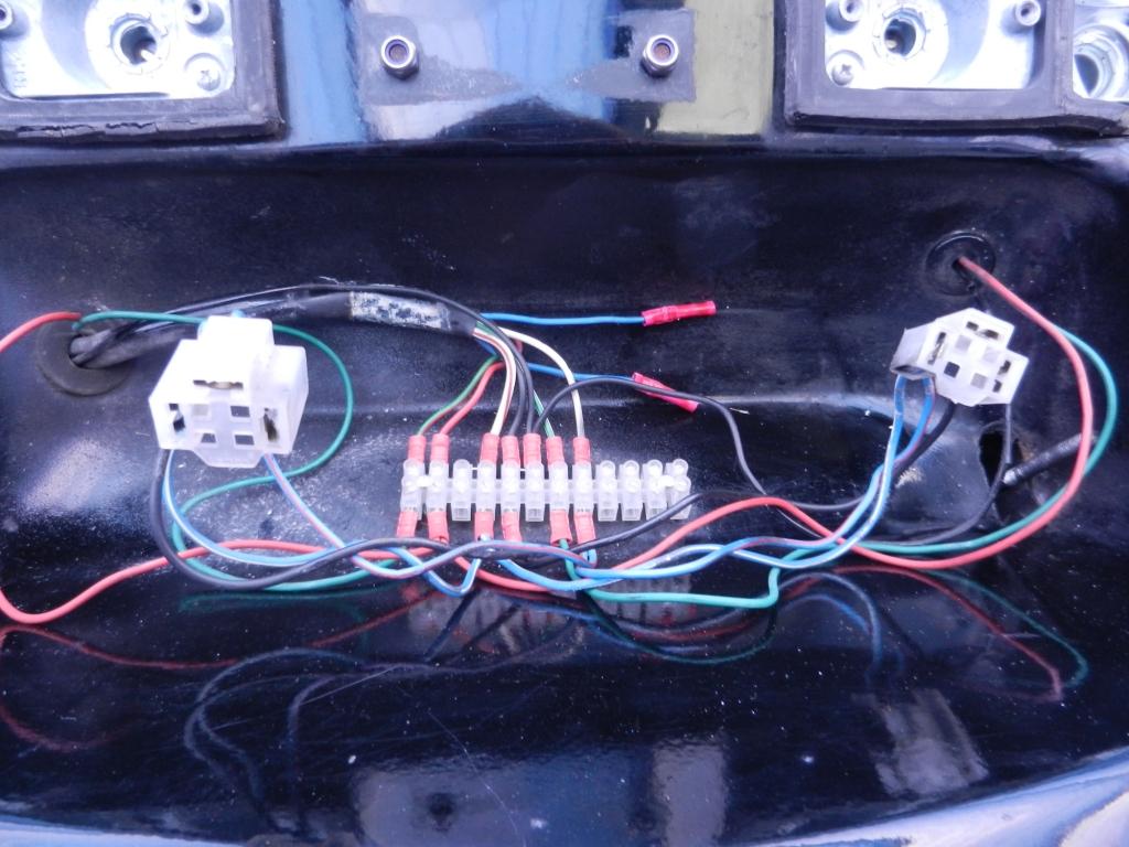 new wiring.JPG