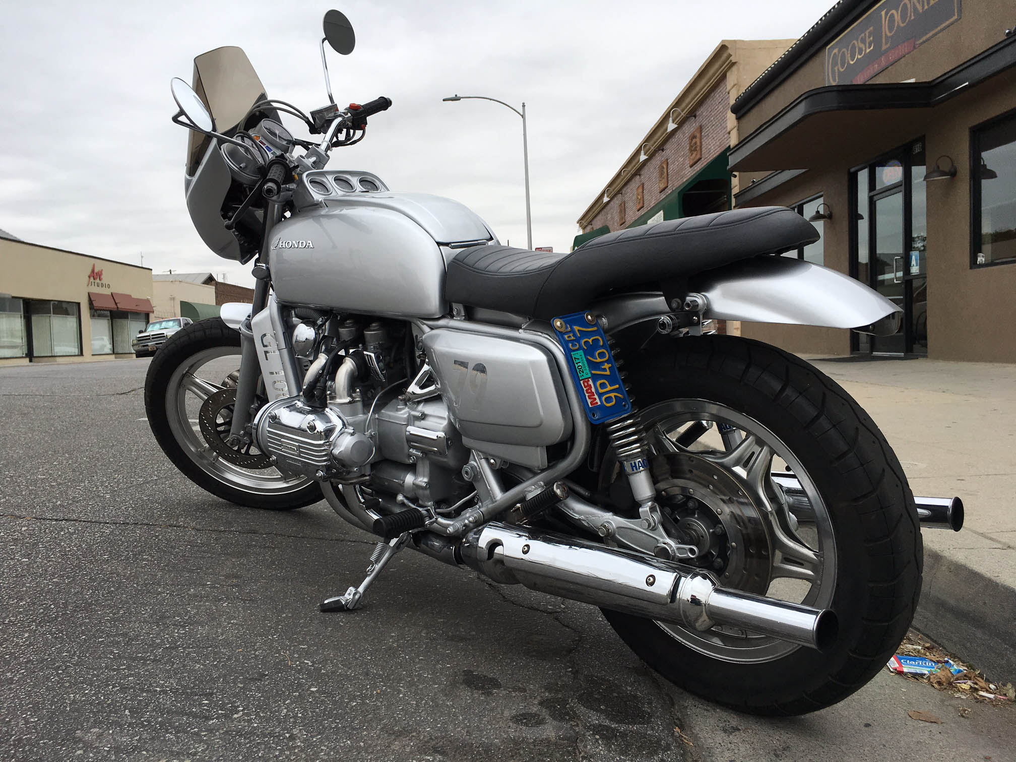 NON-Vetter-1979-GL1000-Honda-01.jpg