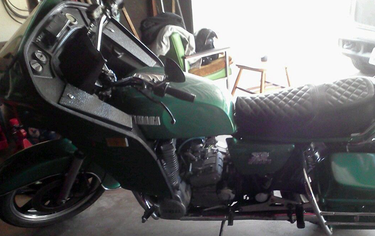 non-vetter-fairing-01.png