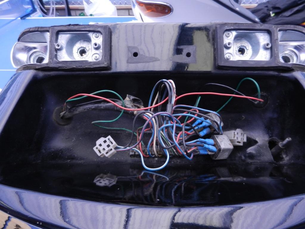 old wiring.JPG