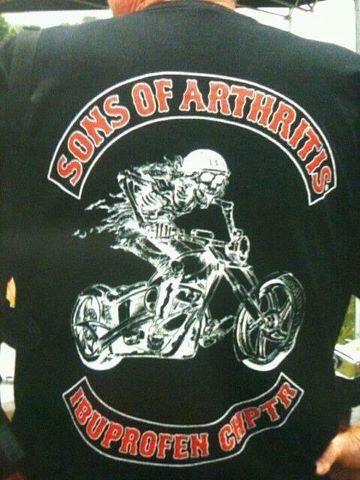 OldBikerGang.jpg