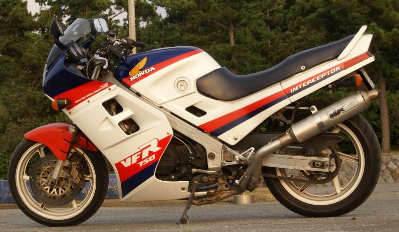 p1.jpg