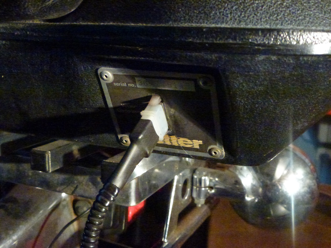 P1000566.JPG
