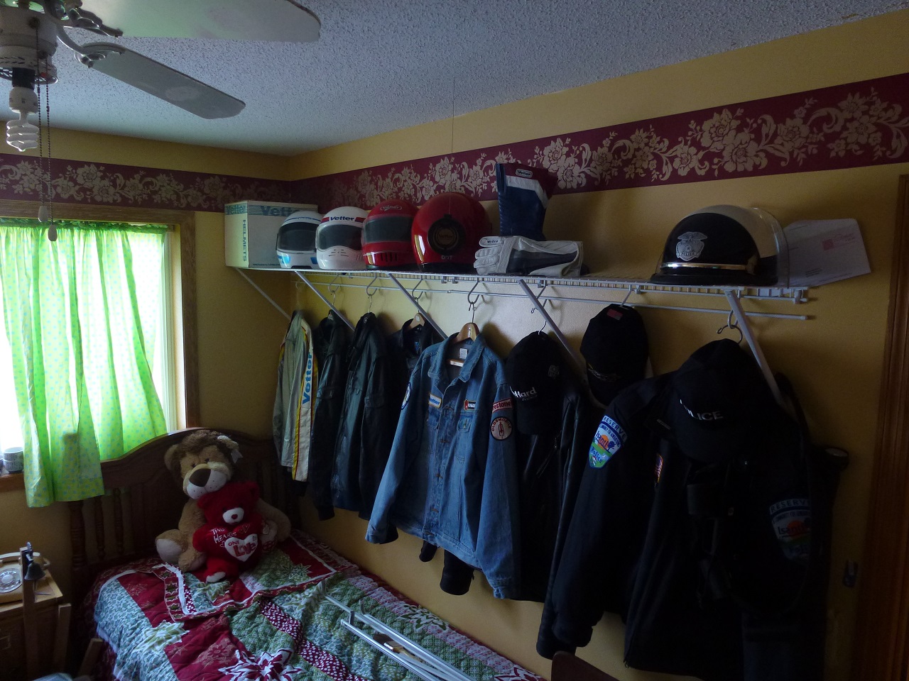 P1000733.JPG
