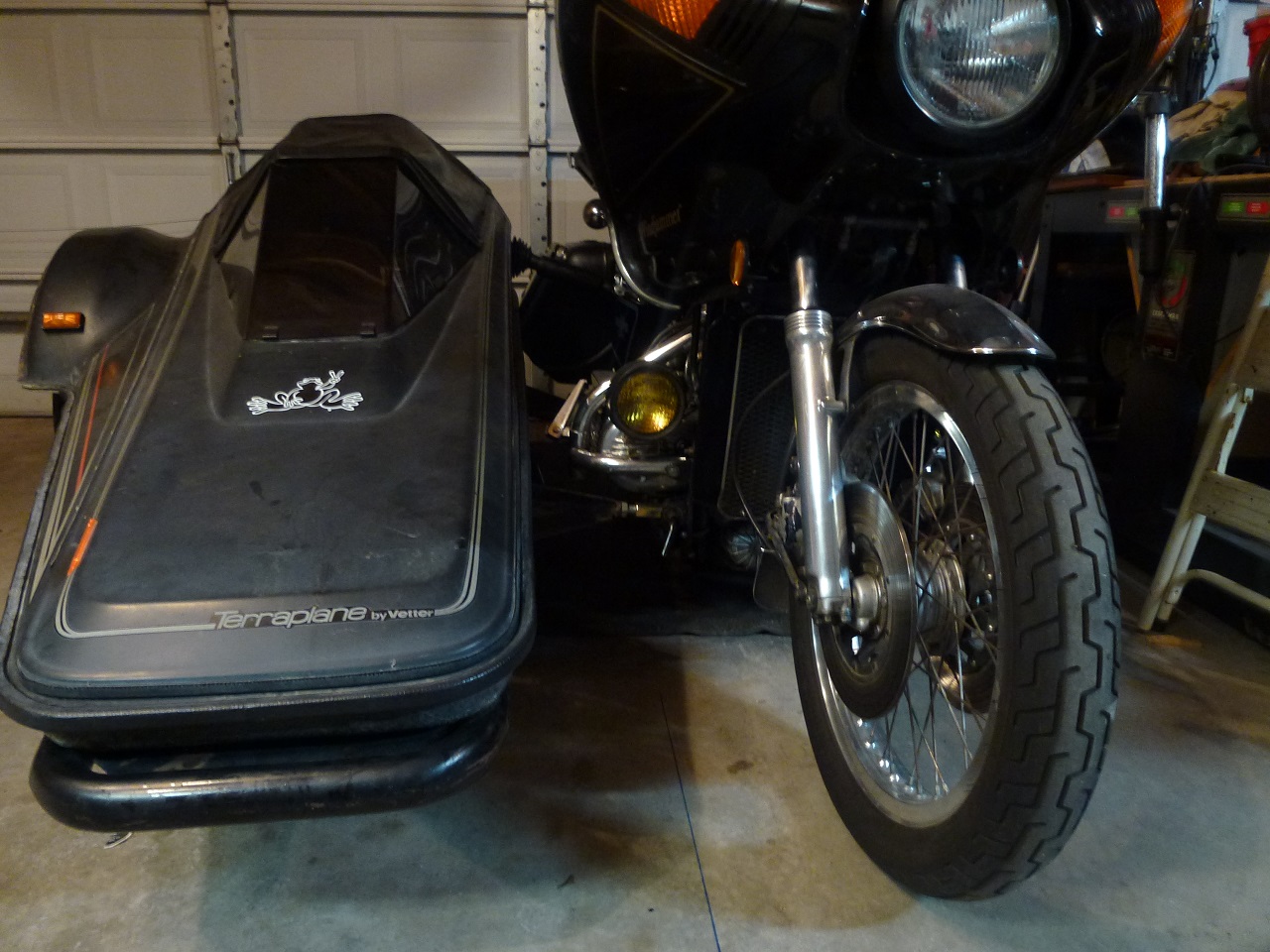 P1000751.JPG