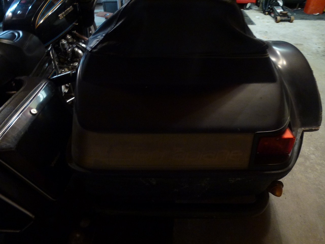 P1000757.JPG