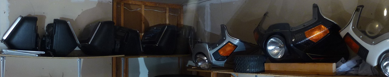 P1000760 (2).JPG