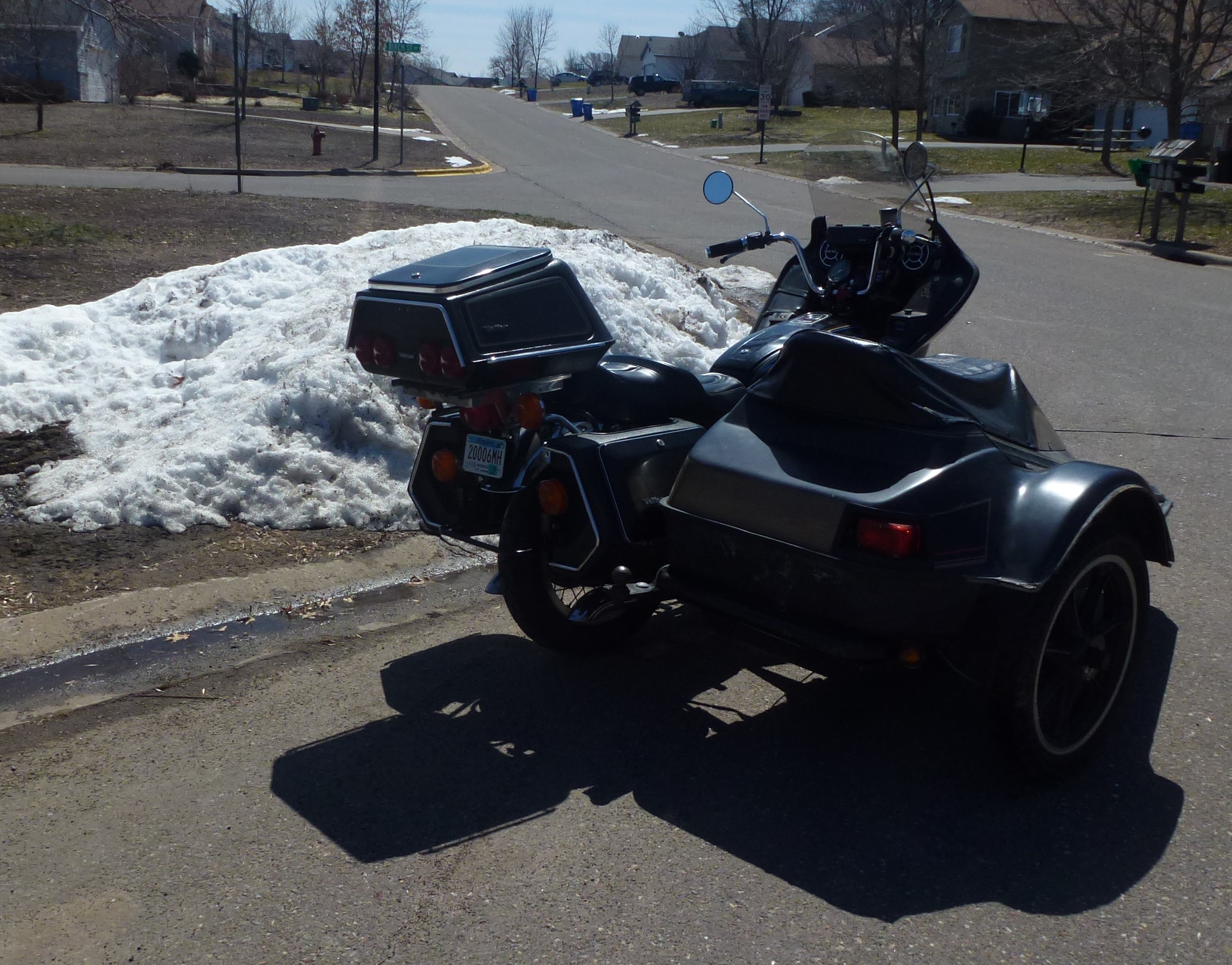 P1000762 (2).JPG