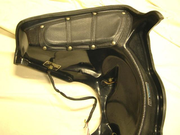 p2423553087-3.jpg