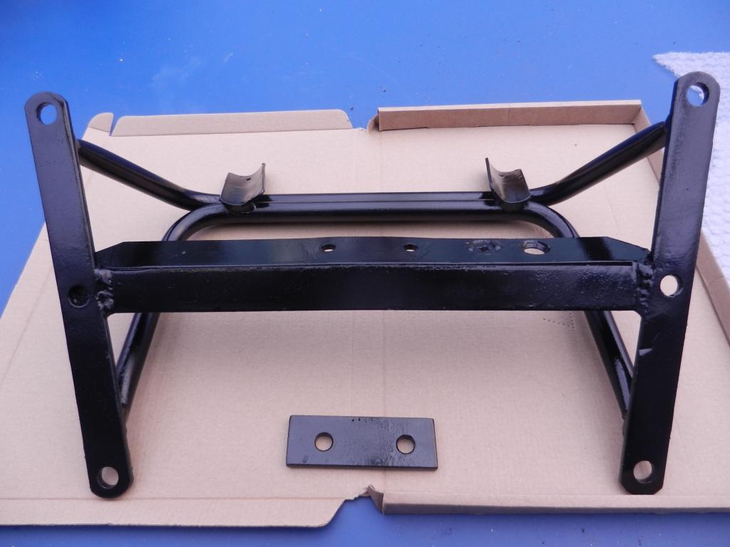 painted frame 1.JPG