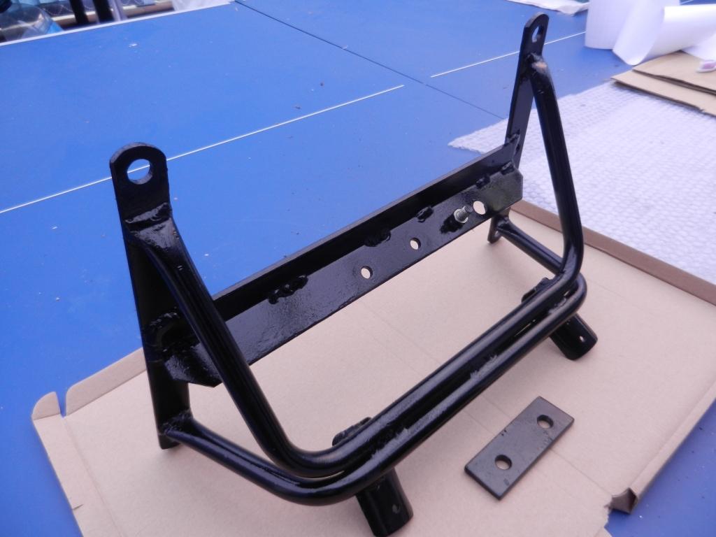 painted frame 2.JPG