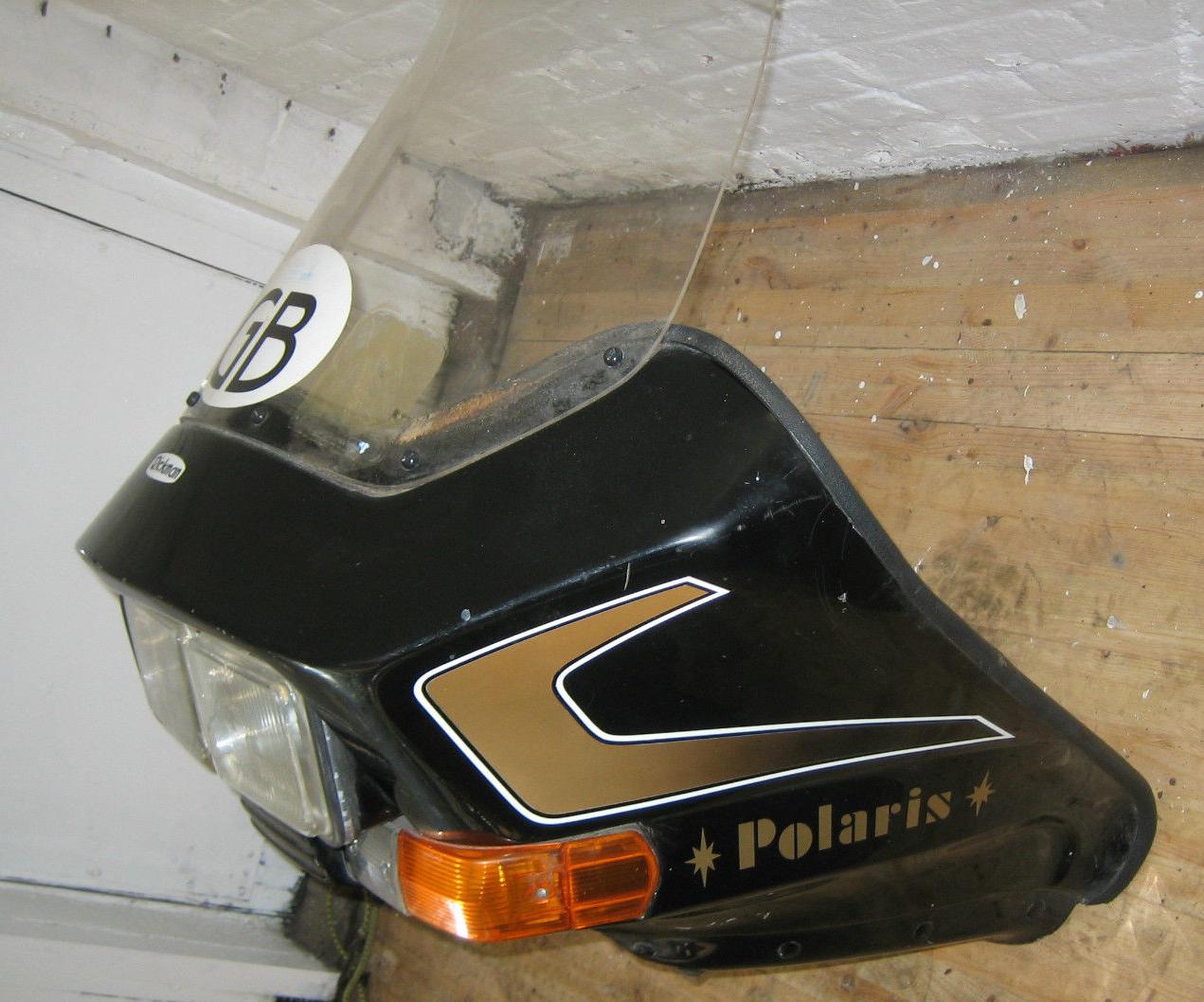 Polaris twin 1.jpg