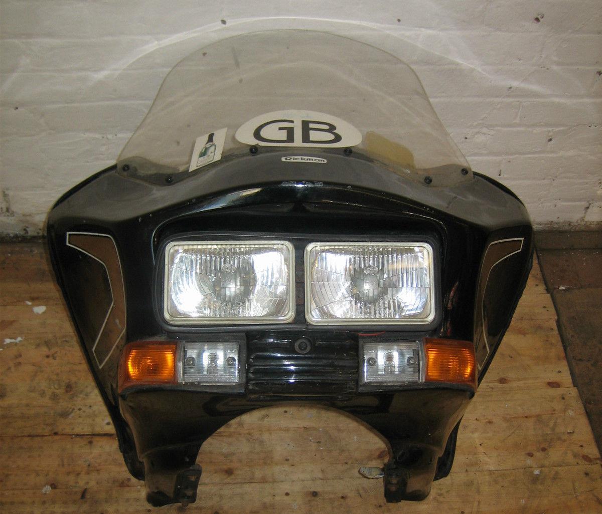 Polaris twin 2.jpg