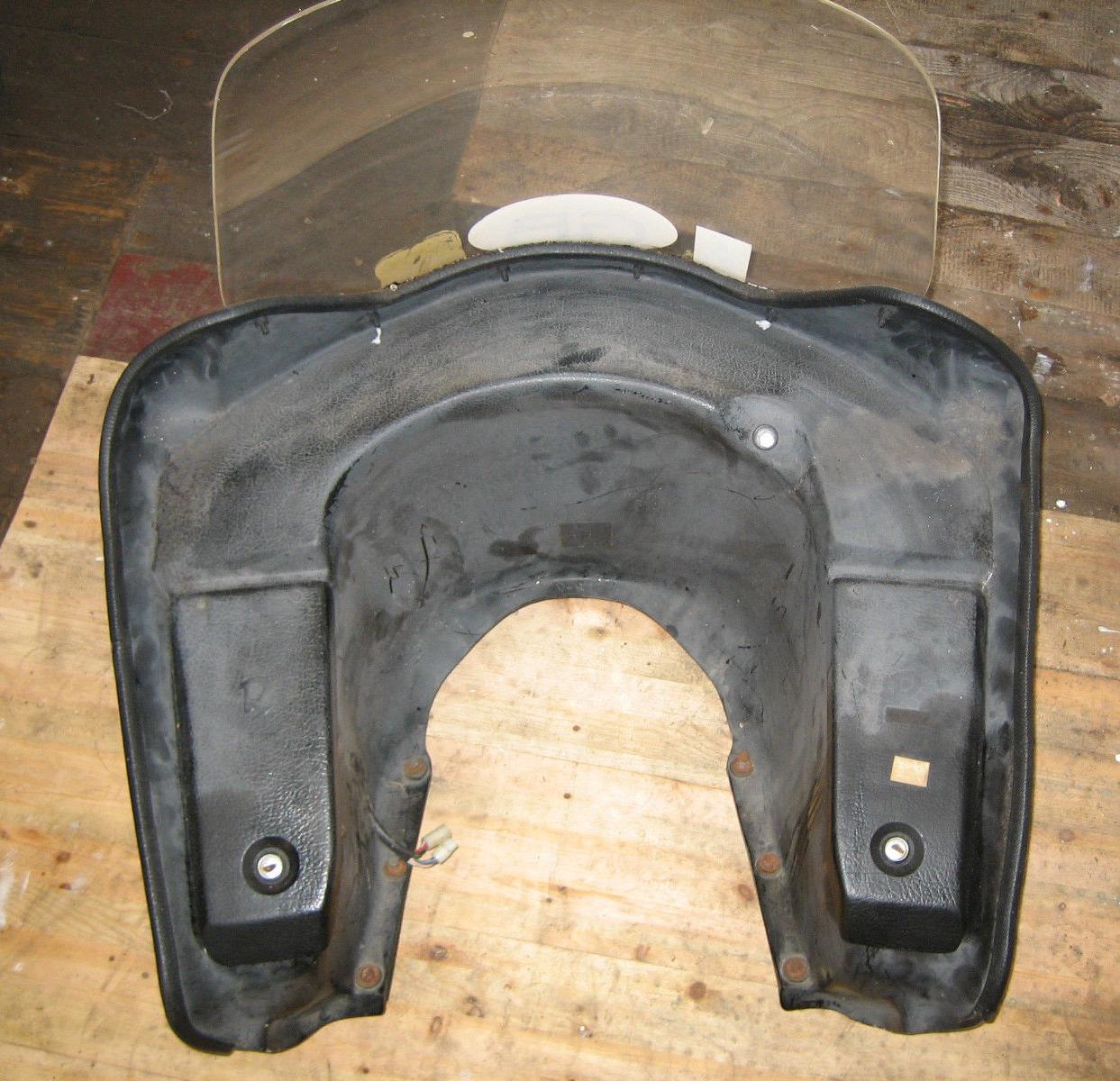 Polaris twin 3.jpg