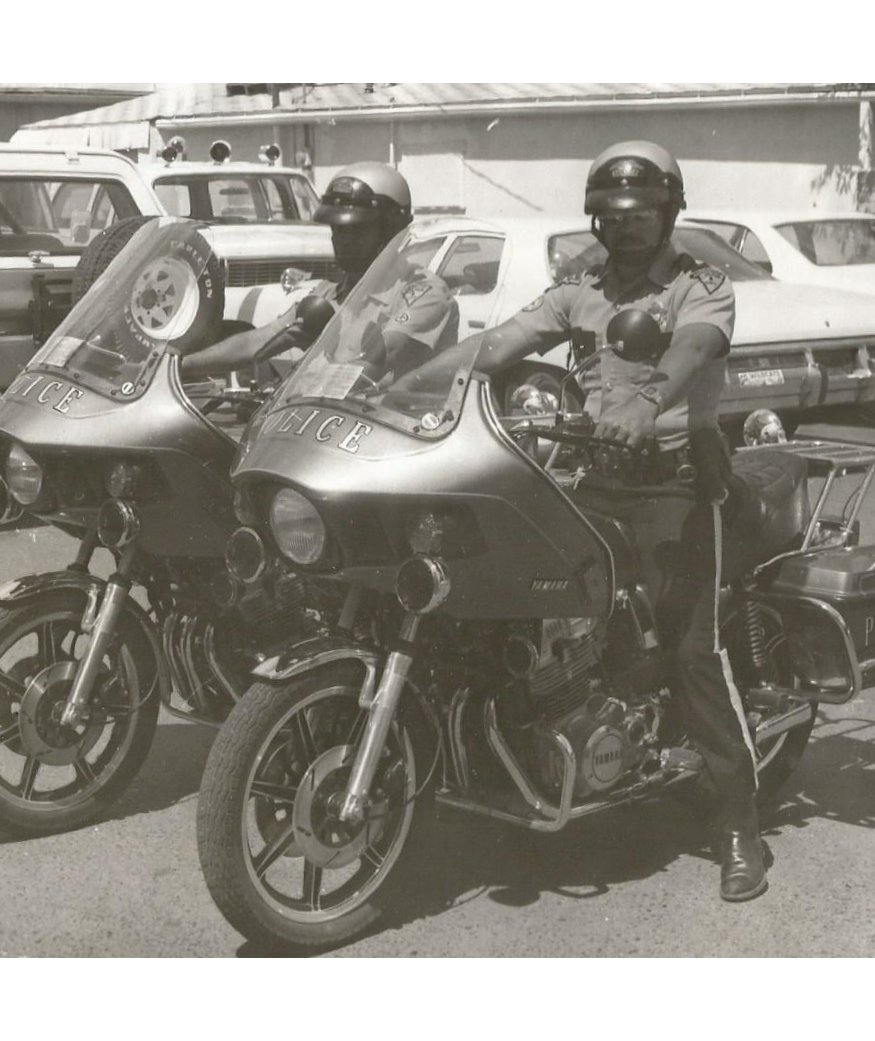 Police bikes.jpg