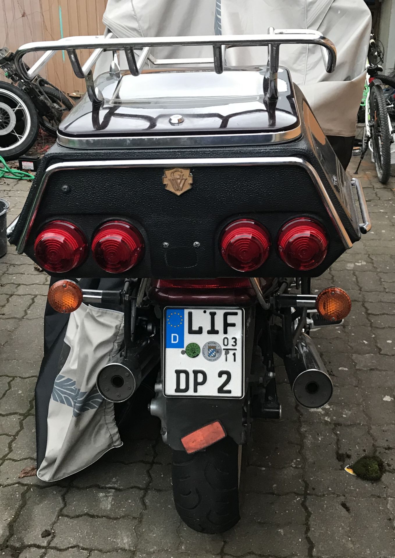 Rücklicht 1.jpg