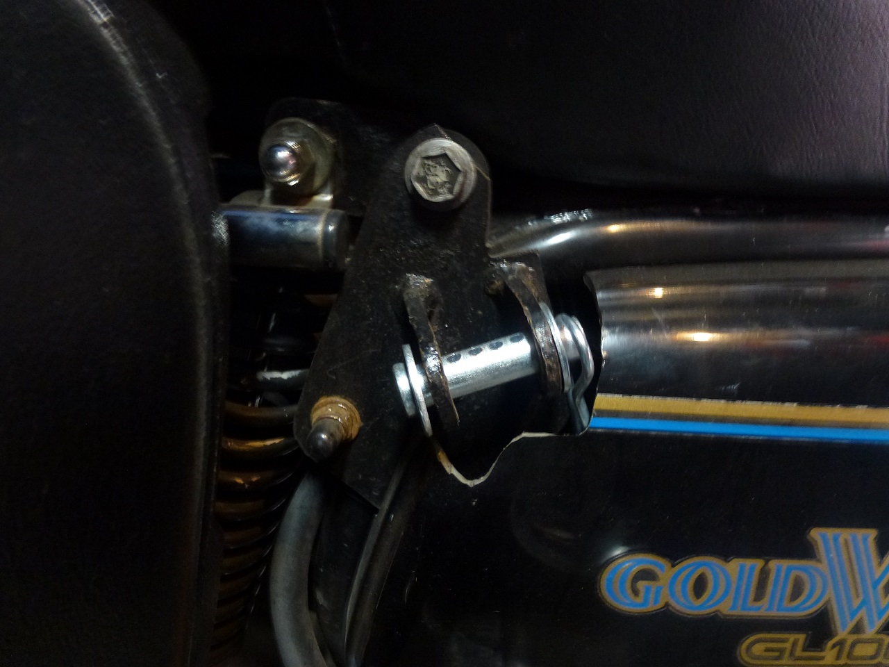 Rear Mount.JPG