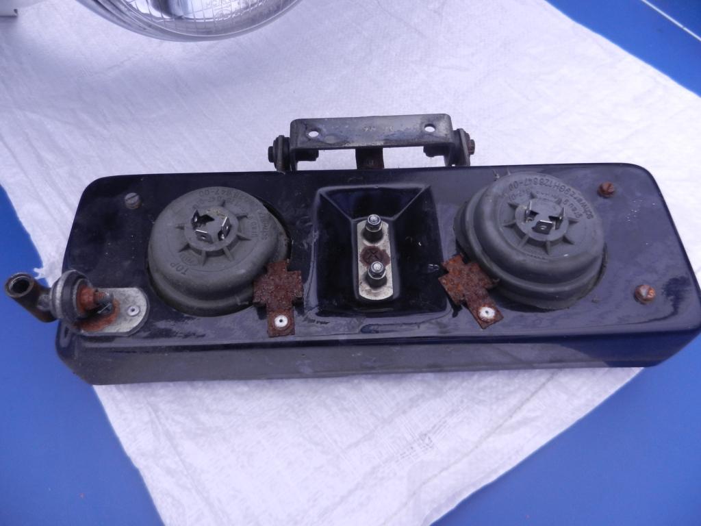 rear of lights old.JPG