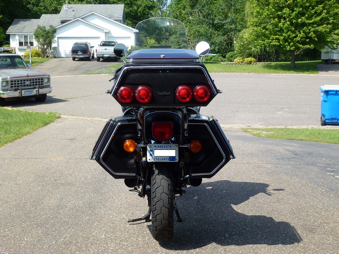 Rear View.jpg