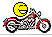 ridingmotorcycle.gif