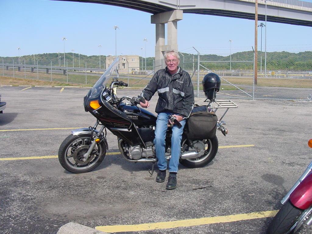 RIP-Bill-Duenne-Steppenwolf.jpg RIP-Bill-Duenne-Steppenwolf.jpg