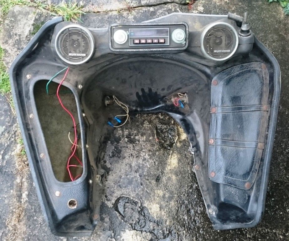 s-l1600-2.jpg