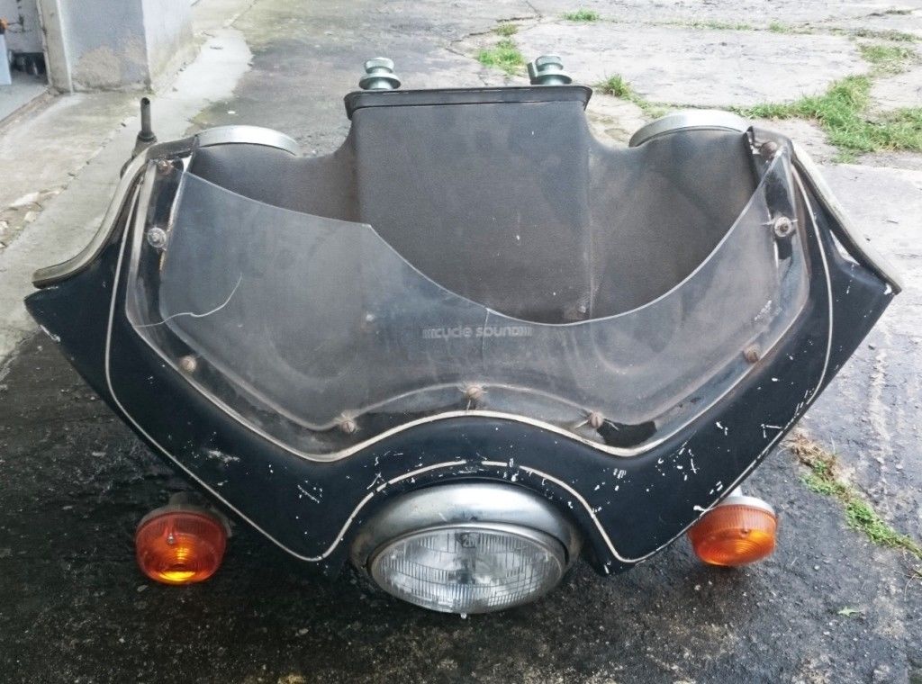 s-l1600-3.jpg