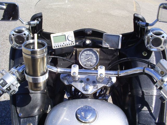 S5030039.jpg