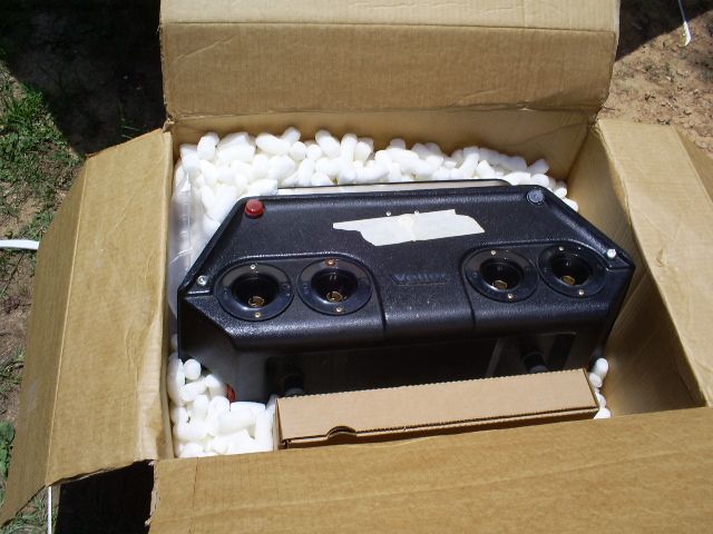 S5030067.jpg