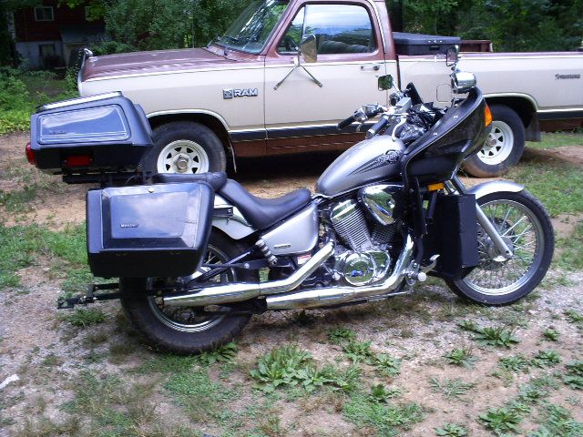 S5030072.jpg