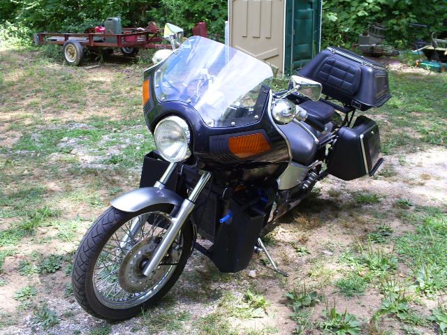 S5030073.jpg
