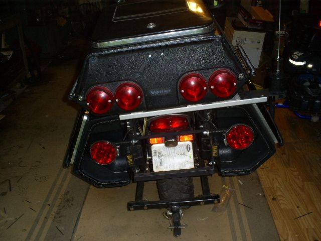 S5030074.jpg