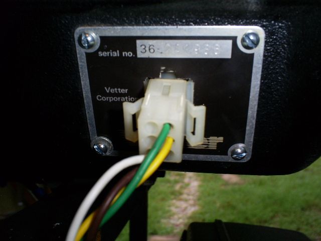 S5030075.jpg