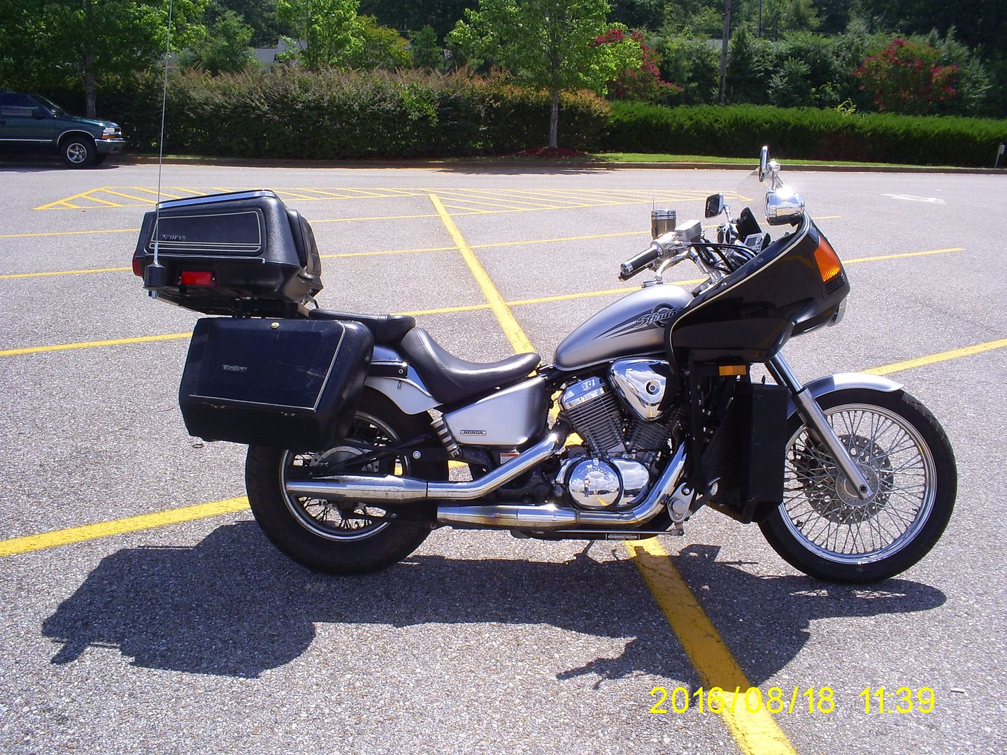 S5030083.jpg