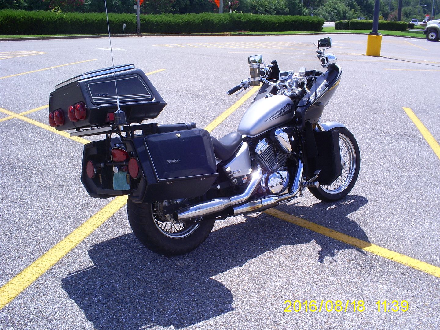 S5030084.jpg