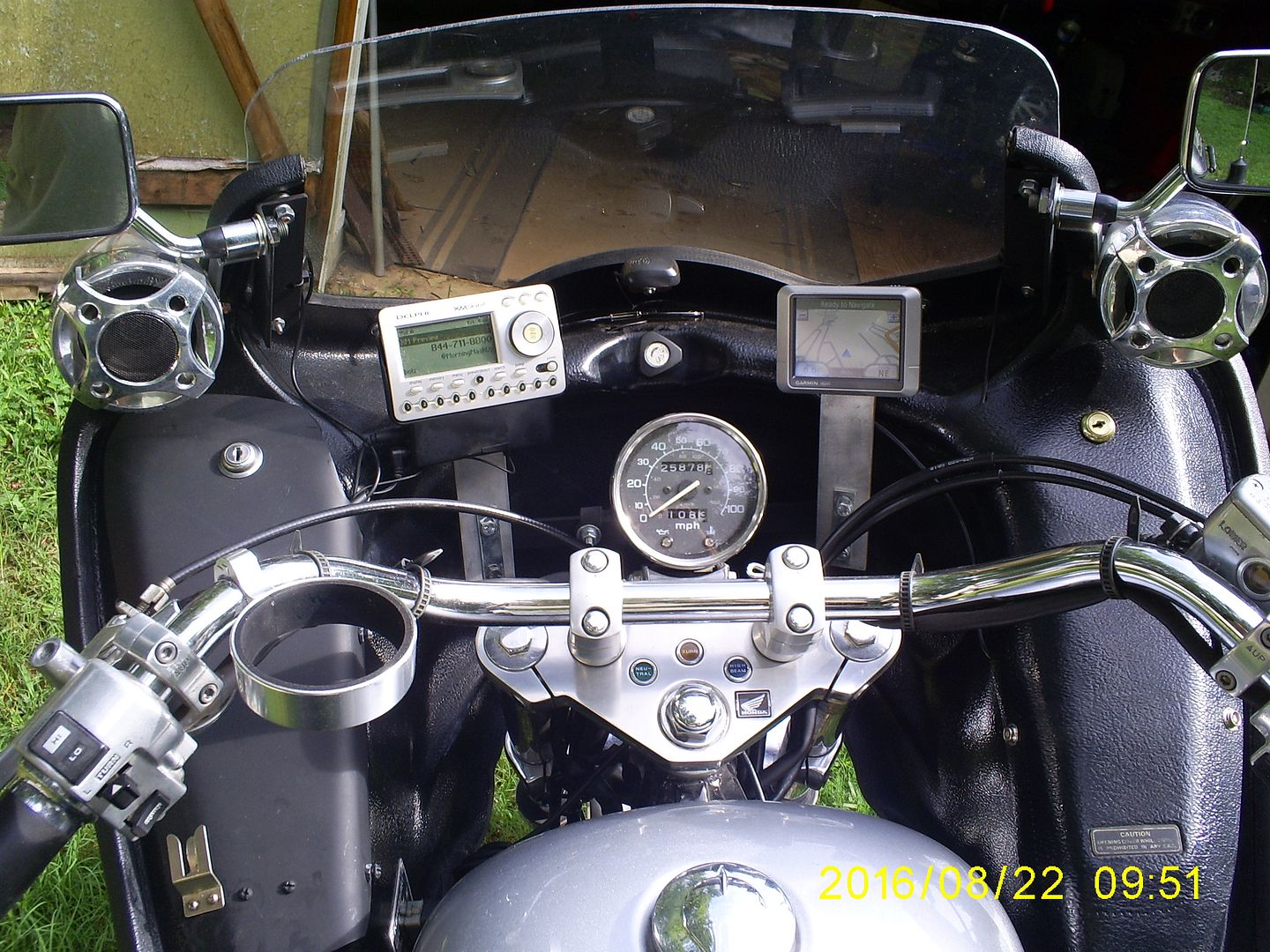 S5030086.jpg