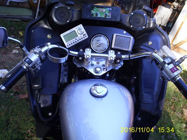 S5030090.jpg
