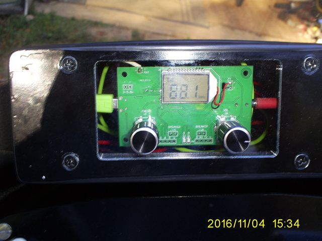 S5030091.jpg