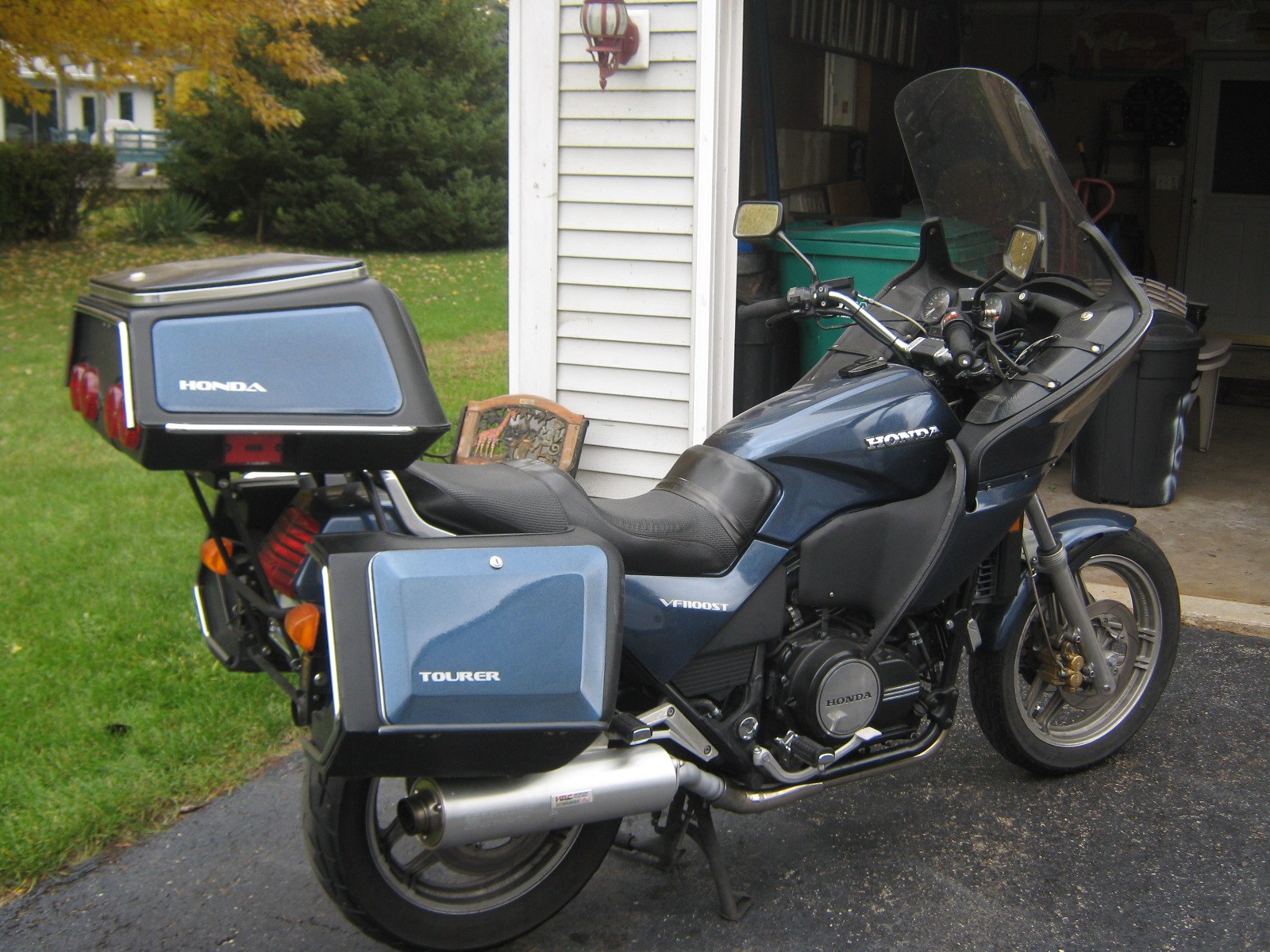 Sabre 11-13 003.JPG