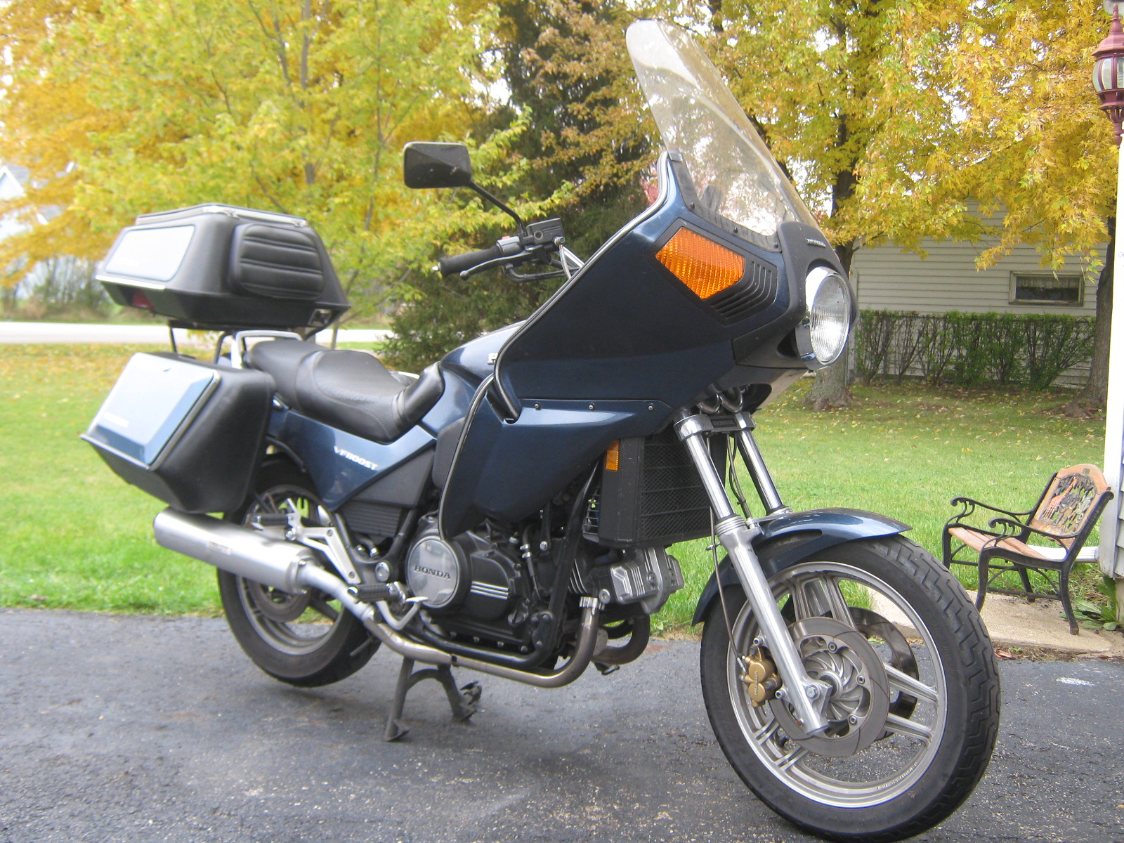 Sabre 11-13 004.JPG