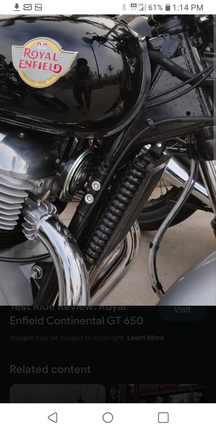 Screenshot_2023-02-01-13-15-01.png