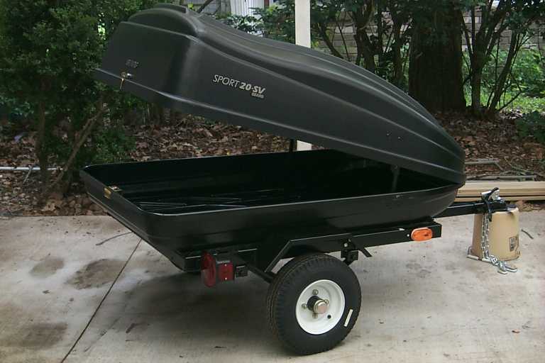 Sears-cartop-motorcycle-cargo-trailer.jpg