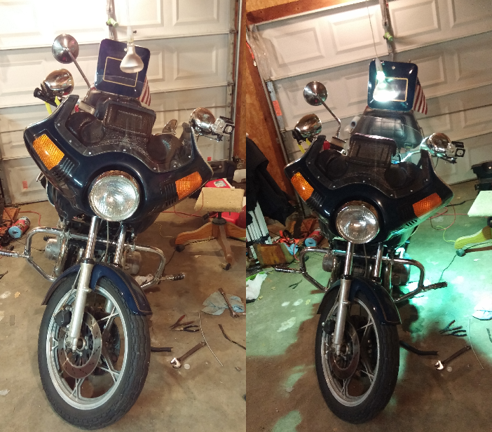short windshield.png