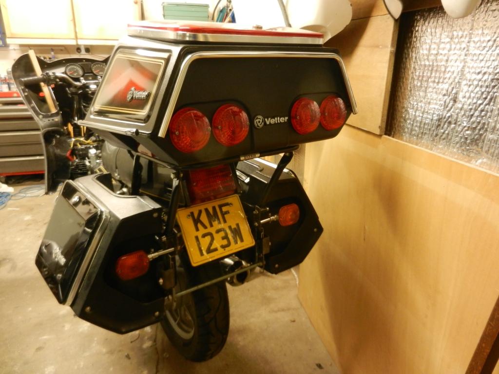 Side Boxes second fitting.JPG