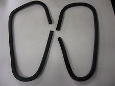 Side pocket edge trim.jpg