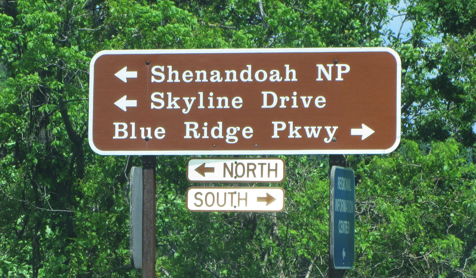 SkylineBRP.jpg
