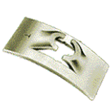 SpringNutp156Wx156H.gif