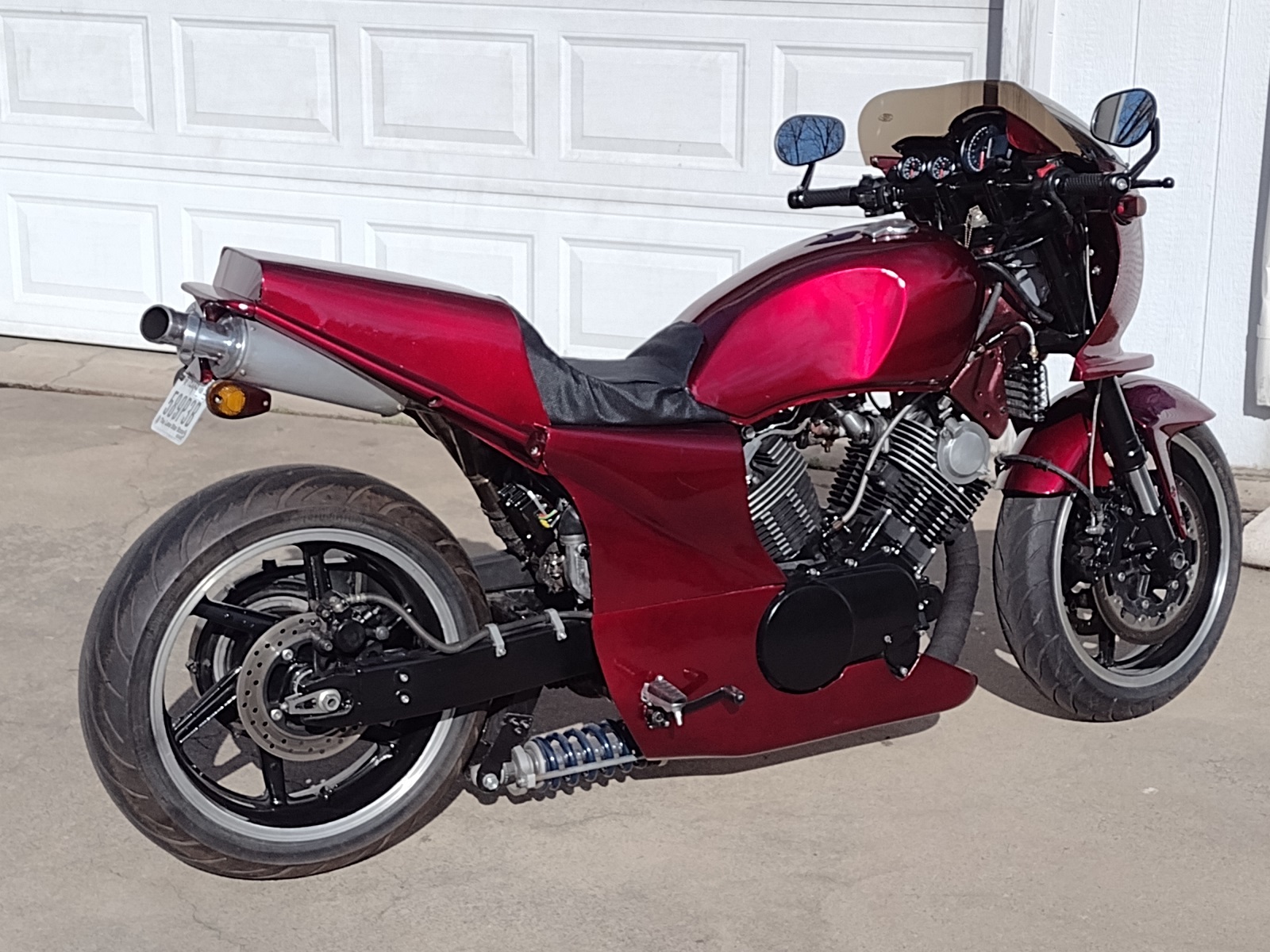 sunlit right side.jpg