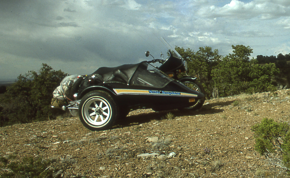 terraplane colorado sm.jpg